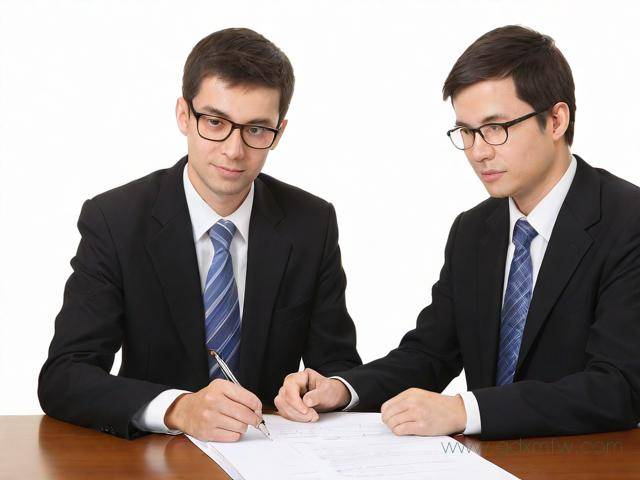 买房流程手续办理(买房流程手续办理要多久)