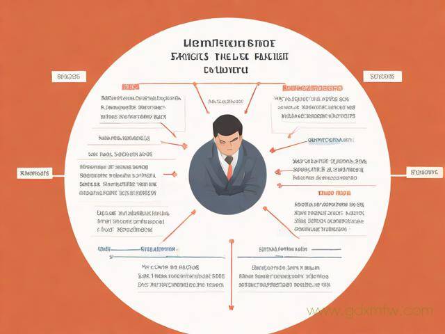 丧葬费怎么办理流程(丧葬费要怎么领取)