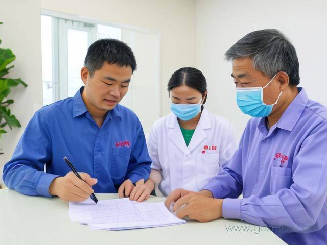 新农合门规办理流程(新农合办门规需要啥材料)