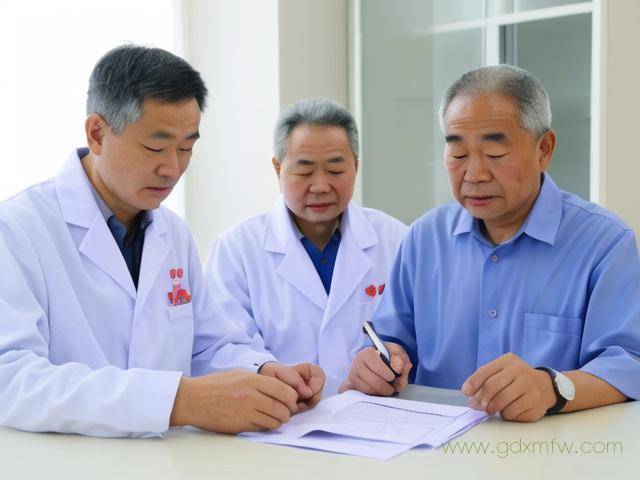 新农合门规办理流程(新农合办门规需要啥材料)