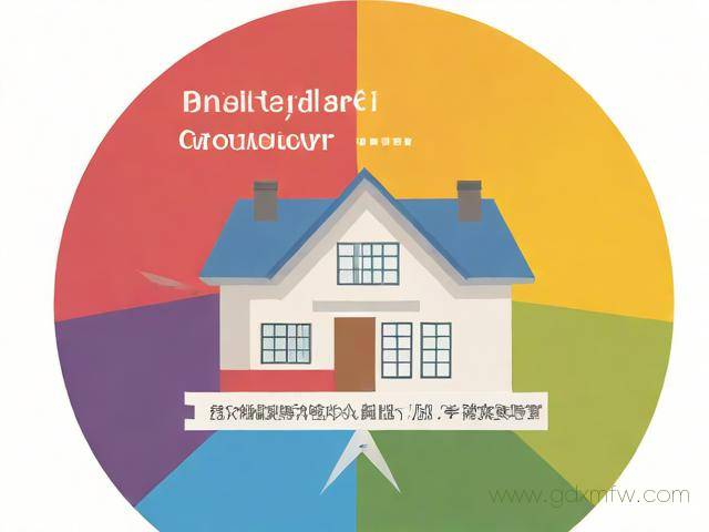 房照办理流程和手续(房照如何办理流程)