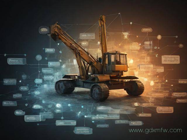 采矿许可证的办理流程(采矿许可证的办理流程和费用)