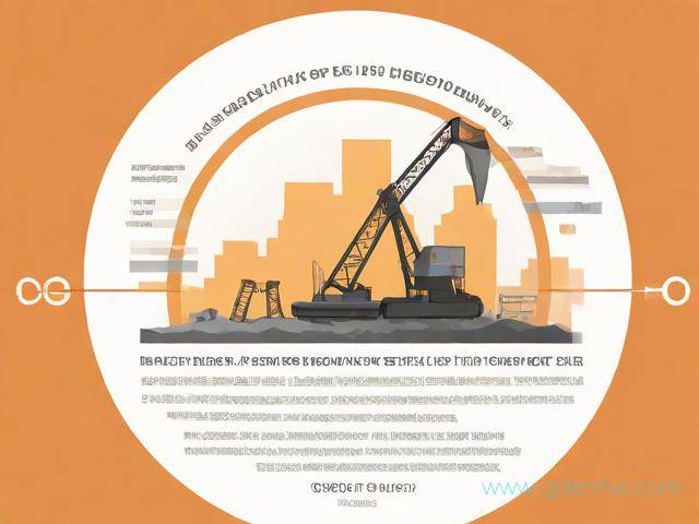 采矿许可证的办理流程(采矿许可证的办理流程和费用)