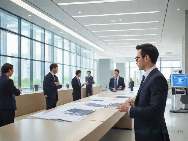 抵押贷款银行办理流程(抵押贷款如何办理 银行)