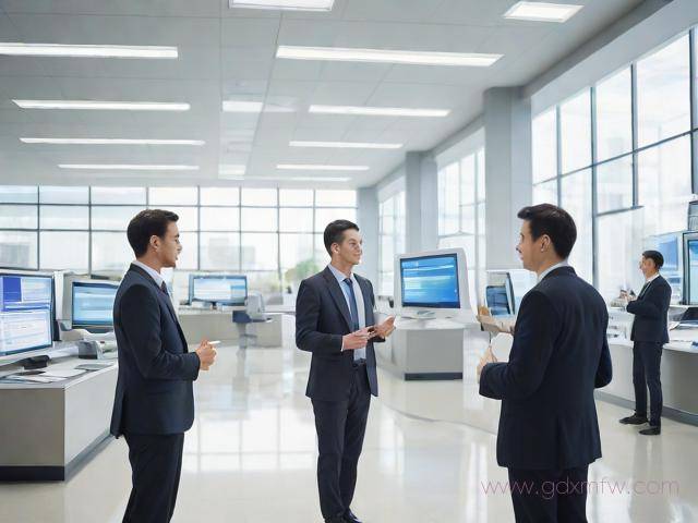 抵押贷款银行办理流程(抵押贷款如何办理 银行)