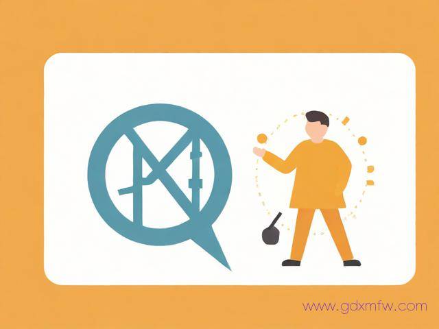 税种核定办理流程（税种核定之后需要做什么）