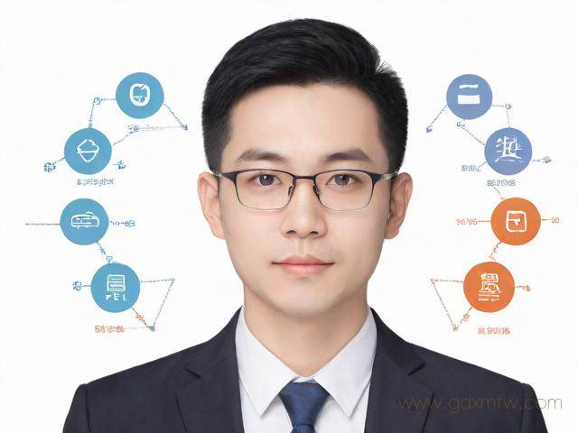 中级工程师职称办理流程(中级工程师职称办理流程视频)