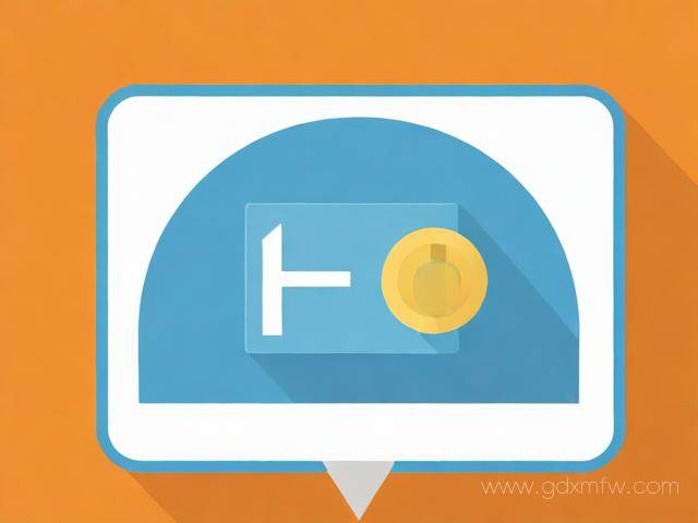 上海移动宽带办理流程(上海中国移动宽带办理)