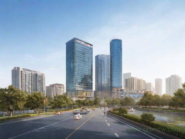 武汉通卡怎么办理流程（武汉通卡办理需要多少钱）