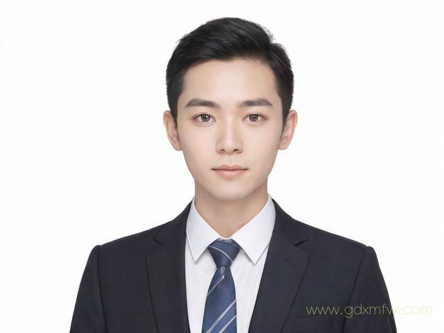 武汉通卡怎么办理流程（武汉通卡办理需要多少钱）