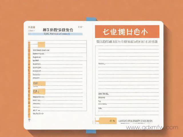 非京籍护照办理流程（非京籍人员办理护照需要什么材料）