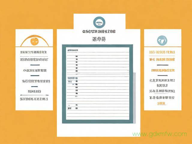 2019办理营业执照流程(办理营业执照的材料和流程怎么样的?)