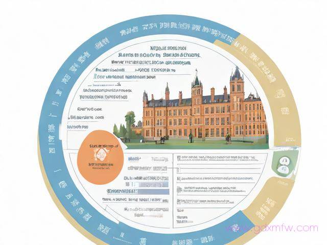 英国留学签证办理流程(英国留学签证办理的程序)