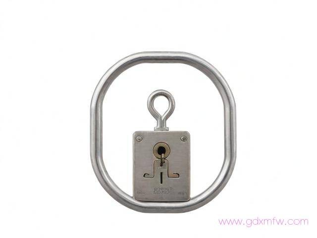 开锁证办理流程(开锁证怎么办理)