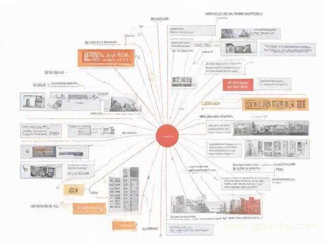 天津办理公租房流程(天津市公租房怎么办)
