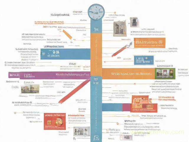天津办理公租房流程(天津市公租房怎么办)