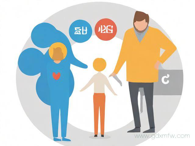 办理小微企业流程（办理小微企业流程图）