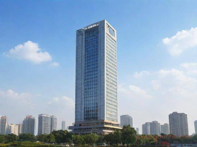 中山户口办理流程（中山户口办理咨询电话）