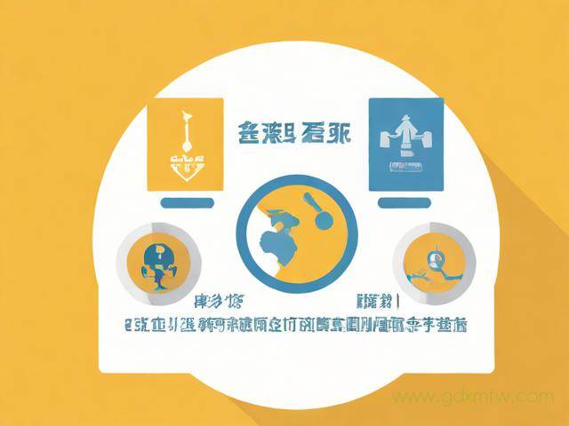 网络文化经营许可证资质办理流程及用费（网络文化经营许可证需要什么材料）