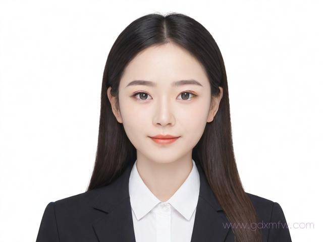 南京证件办理流程(南京办身份证需要什么证件和材料)