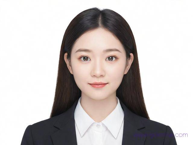 南京证件办理流程(南京办身份证需要什么证件和材料)