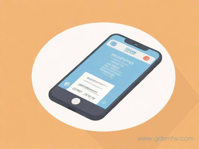 办理电子医保卡流程（办理电子医保卡流程是什么）