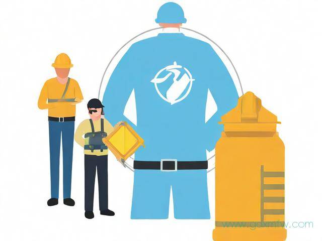 劳务资质增项办理流程(劳务资质增项怎么办理)