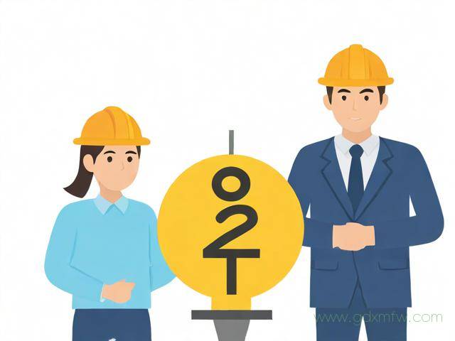 劳务资质增项办理流程(劳务资质增项怎么办理)