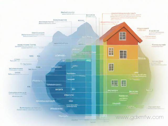 产权到期怎么办理流程（产权到期怎么办理流程图）