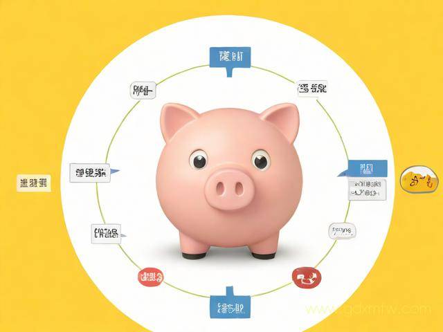 建设银行卡办理流程（建设银行卡办理流程储蓄卡要多久线上）