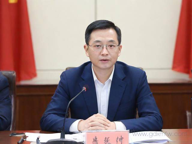 离婚手续办理流程北京（北京2021离婚手续如何办理）