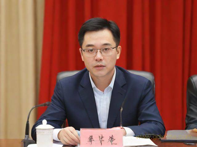 离婚手续办理流程北京（北京2021离婚手续如何办理）