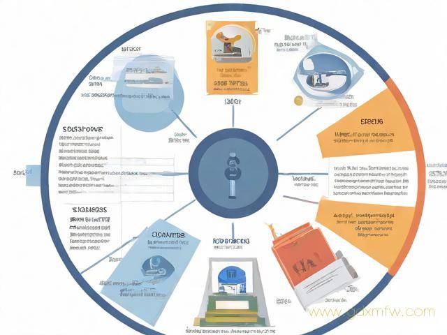 进出口许可证办理的流程（进出口许可证需要什么资料）