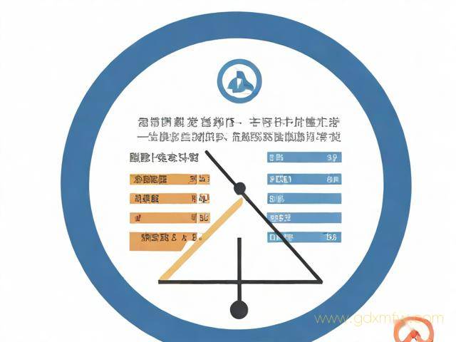身份证办理流程及时间（身份证办理流程及时间表）