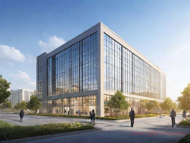 建设工程施工许可证办理流程(建设工程施工许可证办理流程及时间)