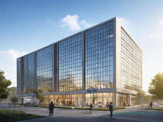 建设工程施工许可证办理流程(建设工程施工许可证办理流程及时间)