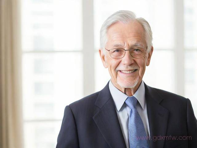 老人办理居住证办理流程（老人办理居住证需要什么材料）