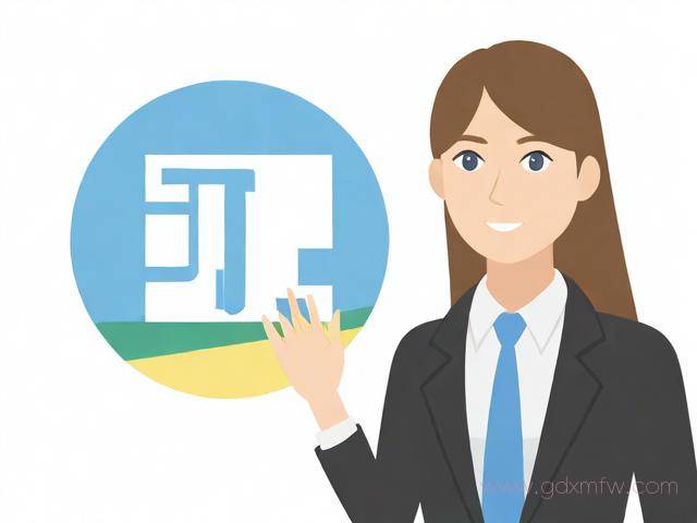 办理公司注册流程及费用（办理公司注册手续流程）