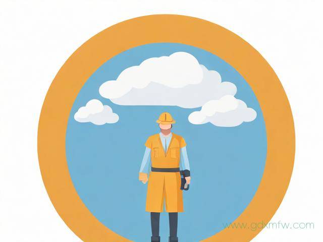 最新劳务公司办理流程（最新劳务公司办理流程及费用）