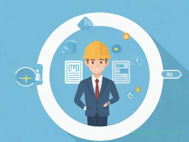 最新劳务公司办理流程（最新劳务公司办理流程及费用）