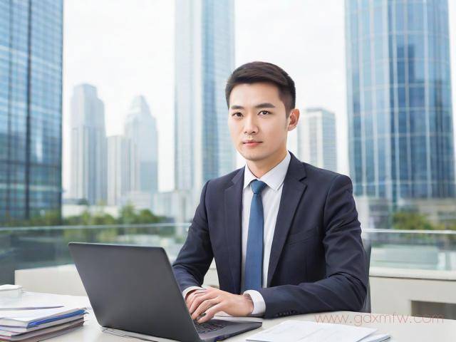 长春公司注册办理流程（在长春注册公司在哪办理）