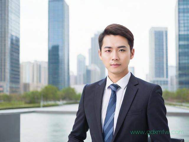 长春公司注册办理流程（在长春注册公司在哪办理）