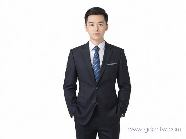 服装营业执照办理流程（服装店营业执照流程）