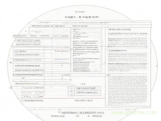 公证遗嘱办理流程图(公证处公证遗嘱的流程及资料)