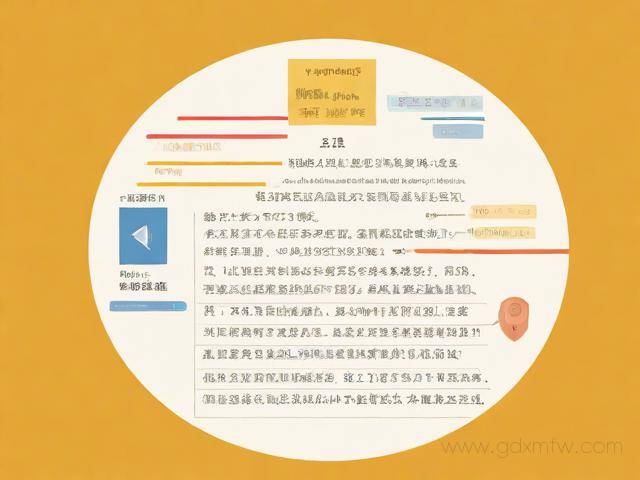 公证遗嘱办理流程图(公证处公证遗嘱的流程及资料)