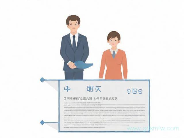 企业保密资质办理流程(企业保密资质办理流程及标准)