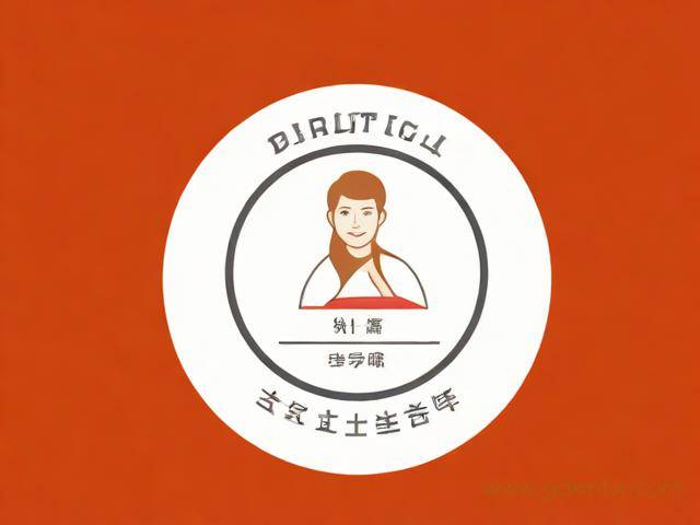 营业执照办理全部流程(营业执照办理流程需要什么资料)