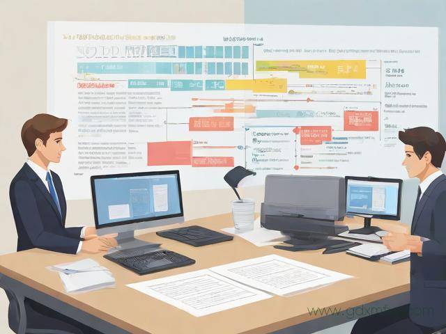 出国留学办理公证流程（出国留学的公证去哪公证）