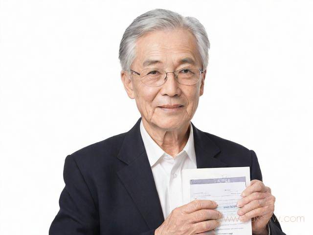 高龄补贴办理流程(高龄补贴申请条件)