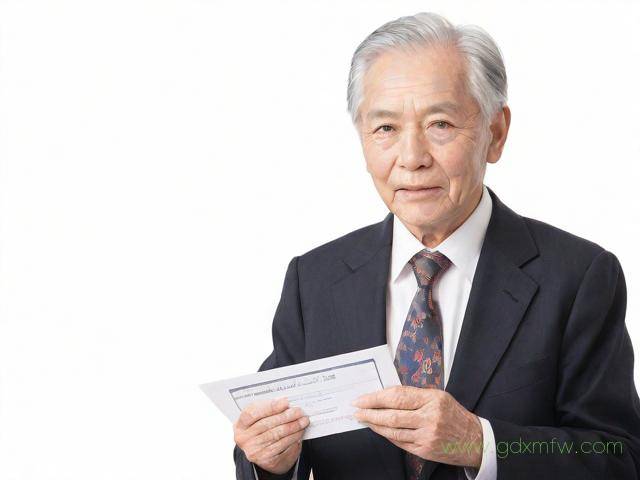 高龄补贴办理流程(高龄补贴申请条件)